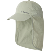 Kasketter Columbia  Schooner Bank Ii Cap