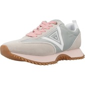 Sneakers Guess  Fltbai Sue12