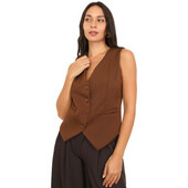Habit Vest La Modeuse  76674_p181653