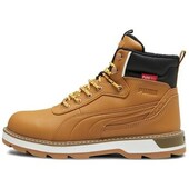 Sneakers Puma  Desierto V3 Puretex