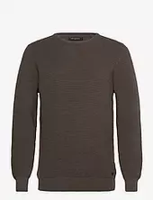 Ottoman French Connection Brown