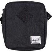 Håndtaske Herschel  Heritage Crossbody