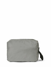 Day Re-no Rain Washbag M Day Et Grey