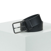 Bælter Calvin Klein Jeans Warmth Buckle 35mm