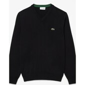Pullovere Lacoste  Aah1951