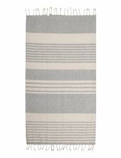 Ella Hamam Sagaform Beige