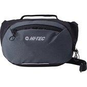 Bæltetaske Hi-tec  M000274248