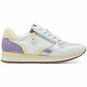 Sneakers Jana  Sneakers