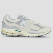 Sneakers New Balance  2002