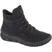 Støvler Rieker  Booties