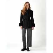 Frakker Rinascimento  Cfc0125484003