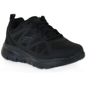 Sneakers Skechers  Axtell