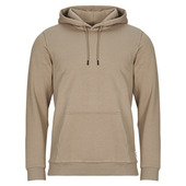 Sweatshirts Only & Sons   Onsceres Hoodie