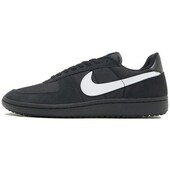 Sneakers Nike  If0465001
