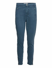 Jolie Zip 432 Fiveunits Blue