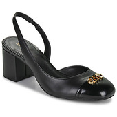 Pumps Michael Michael Kors  Perla Flex Toe Cap Pump