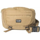 Håndtaske Palladium Bg620209