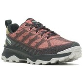Vandresko Merrell  Speed Eco Wp