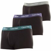 Boxer Calvin Klein Jeans  U2664g