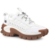 Sneakers Caterpillar  Eco Intruder
