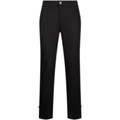 Chinos / Gulerodsbukser Liu Jo Mf5401 T7144