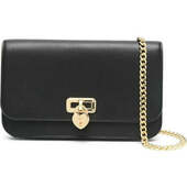 Skuldertasker Lauren Ralph Lauren  -