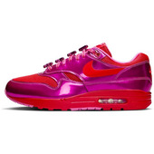 Sneakers Nike  Air Max 1 Prm Valentine's Day Playful Pink