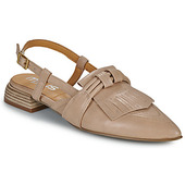 Ballerinaer Mjus  Porto