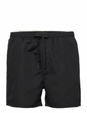 Onsted Life Short Swim Noos Only & Sons Black