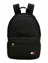 Tjw Daily Backpack Tommy Hilfiger Black