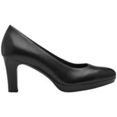 Pumps Tamaris  Escarpins