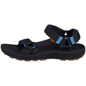 Sandaler Teva  Hydratrek