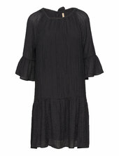 Sc-mirana Soyaconcept Black