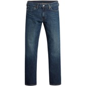 Smalle Jeans Levis  511 Slim Figure It Out Adv 04511-5656