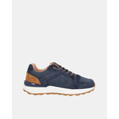 Sneakers Kangaroos K550 24