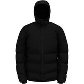 Jakker Odlo Cocoon S-thermic