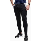 Joggingtøj / Træningstøj Adidas  Tiro 24 Competition Winterized