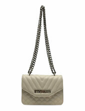 Bstake-2 Steve Madden Cream