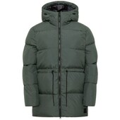Parkaer Jack Wolfskin  A602134136