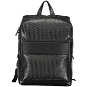 Rygsække Calvin Klein Jeans K50k510802