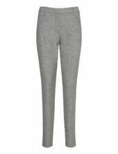 Angelie Pure Fiveunits Grey