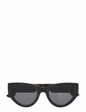 Kim Black Tortoise Komono Black