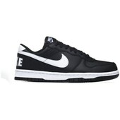 Sneakers Nike  Big Low