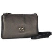 Tegnebøger Wonders  Plomo Negro