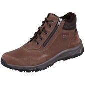 Støvler Josef Seibel  Leroy