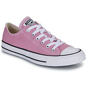Sneakers Converse Chuck Taylor All Star