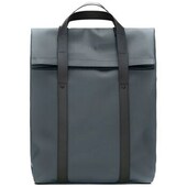 Rygsække Rains  Lagoon