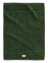 Premium Towel 30x50 Gant Green