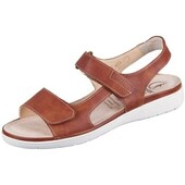 Sandaler Ganter  Gina