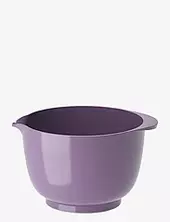 Mixing Bowl New Margrethe Rosti Purple